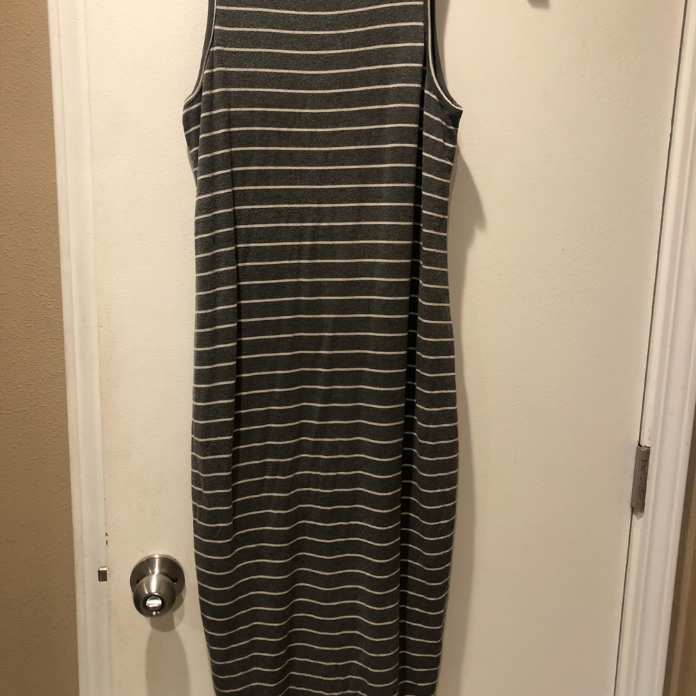 Marine Layer - image 4